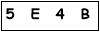 salt-99272AA0