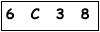 salt-7296A985