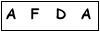 salt-F698BB82
