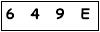 salt-CF31CB49