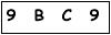 salt-B8AFC507