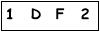 salt-2BFD7C23