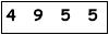 salt-3CCB99C1