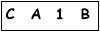 salt-FDCAC8DF