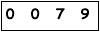 salt-089970F8