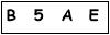 salt-AD010D44
