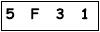 salt-72B9F134