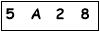 salt-7E8D626F