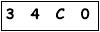 salt-AA13166D