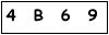 salt-8F009BED