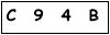 salt-C45A3E1D