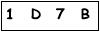 salt-CEBD433F
