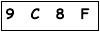 salt-33F252BA
