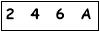 salt-ED4B6147