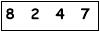 salt-DC754EE7