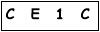 salt-BE20E8D3