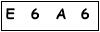salt-AD7A4F38