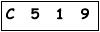 salt-2C410250