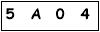 salt-EBC96D98