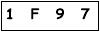 salt-E61437B9