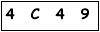 salt-DEF125A0