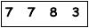 salt-DD57714A