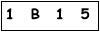 salt-D99A1B30