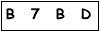 salt-6A5483E7