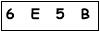 salt-157DE470