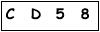 salt-FE2BB9E4