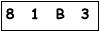 salt-43094B09