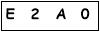 salt-8E80A9DA