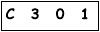 salt-740B4CCB