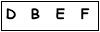 salt-9E17D1E3
