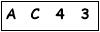 salt-C6759C72