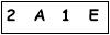 salt-F582AAFB
