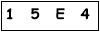 salt-E47DB2ED