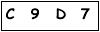 salt-881E629B