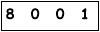 salt-7022E9D1
