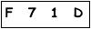 salt-CB7C1258