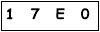 salt-787BE4C0