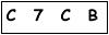 salt-EFC85D10