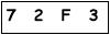 salt-657D65B5