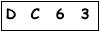 salt-5DE33E45