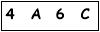 salt-AB6026AF