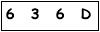 salt-DC32C9EF
