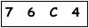 salt-CAF313CA
