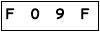 salt-86B9C8CD