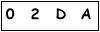 salt-9CFBDFE6