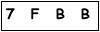 salt-AB9022A2